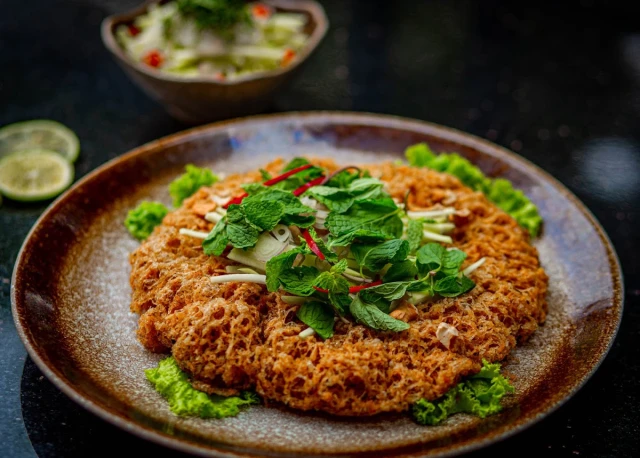 Lạc Thái 7 - Xuân Thủy