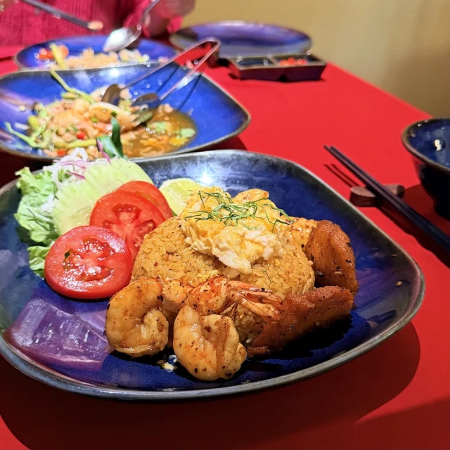 Lạc Thái 7 - Xuân Thủy