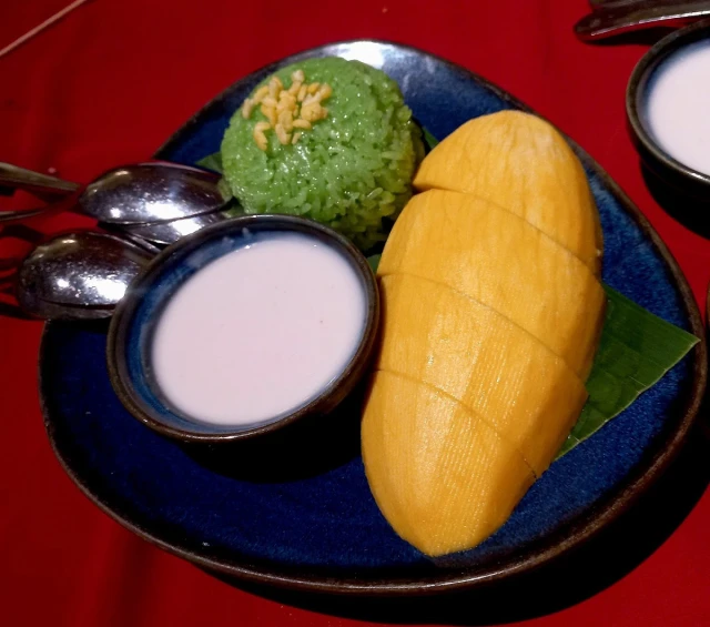 Lạc Thái 7 - Xuân Thủy