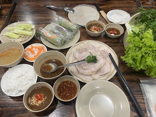 Hoàng Ty - Mạc Đĩnh Chi
