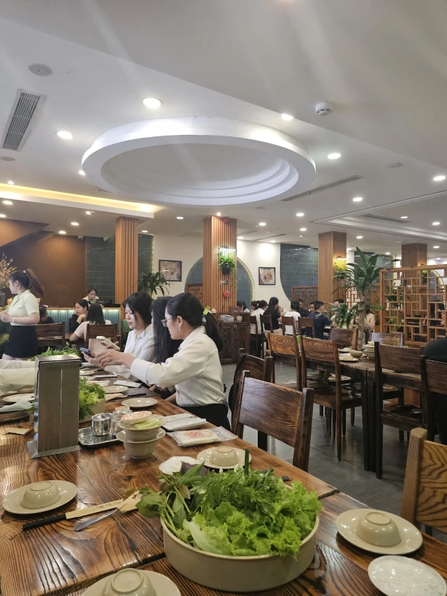 Hoàng Ty - Mạc Đĩnh Chi