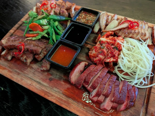 BA GÁC - Nam Kỳ Khởi Nghĩa