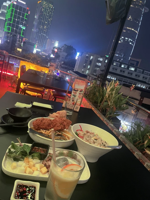 BA GÁC - Nam Kỳ Khởi Nghĩa