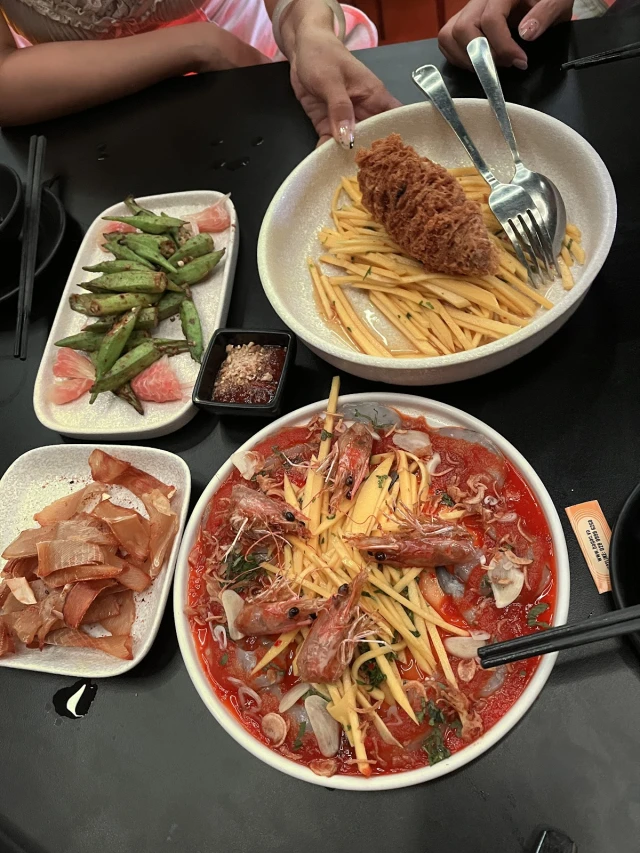 BA GÁC - Nam Kỳ Khởi Nghĩa