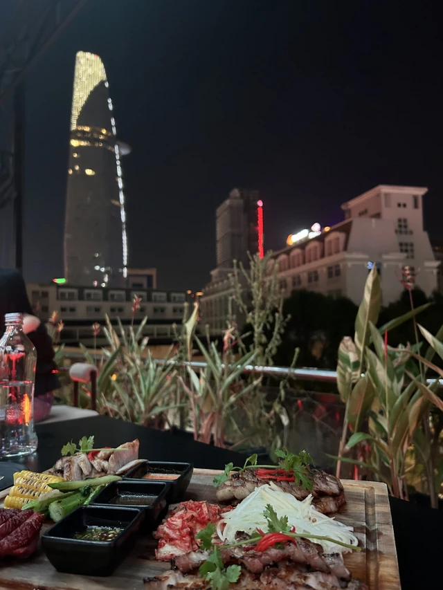 BA GÁC - Nam Kỳ Khởi Nghĩa