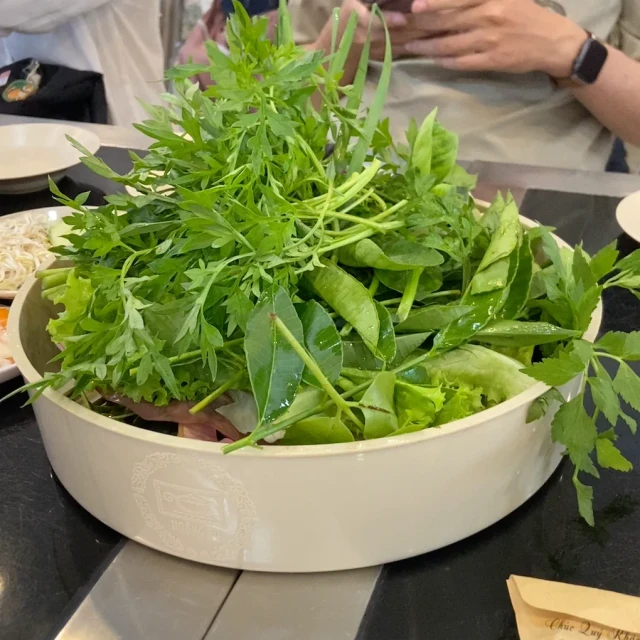 Hoàng Ty - Trương Quốc Dung