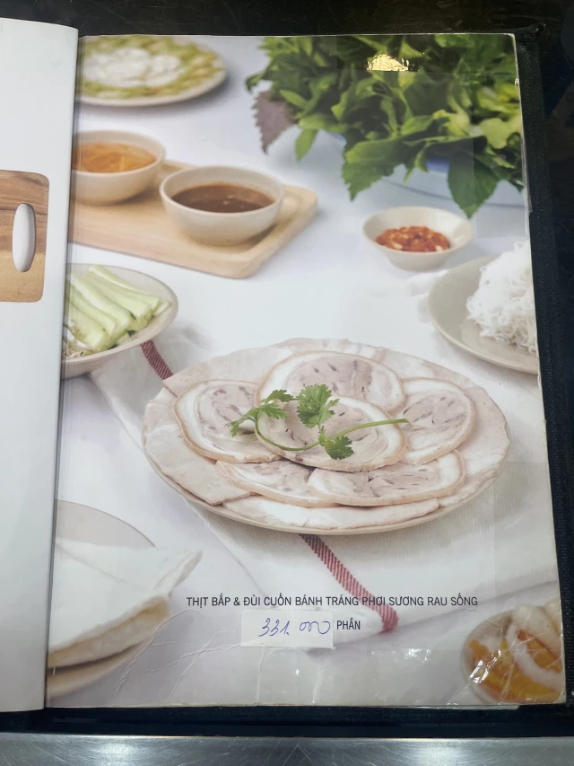 Hoàng Ty - Trương Quốc Dung