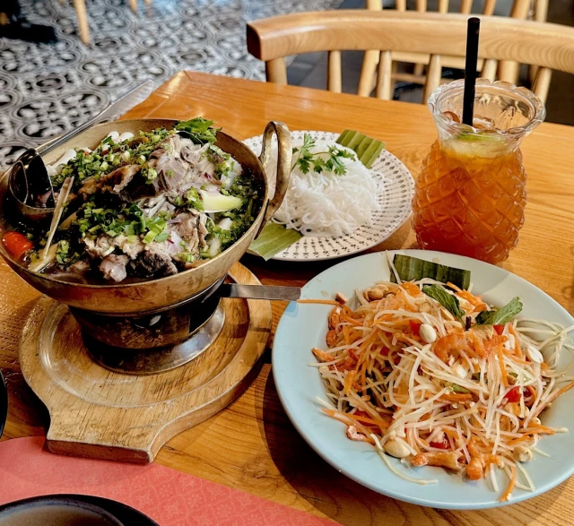 Chang - Nguyễn Đức Cảnh