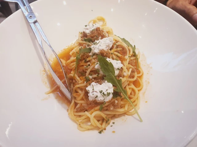 Le Monde Steak - Aeon Mall Tân Phú