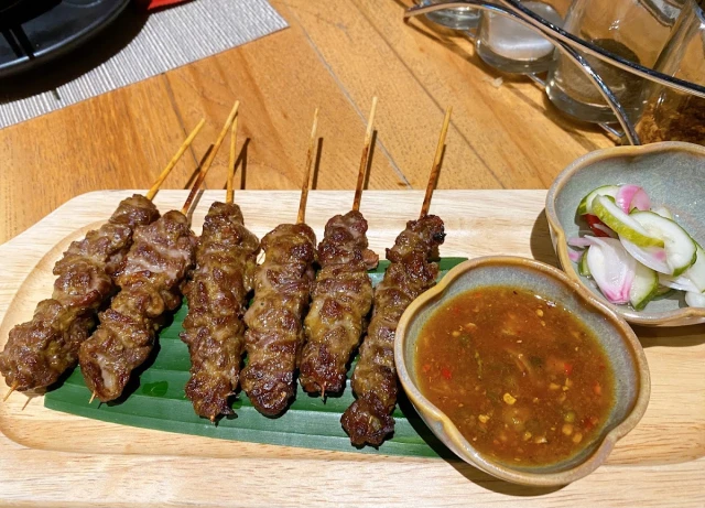 Chang - Hoàng Hoa Thám