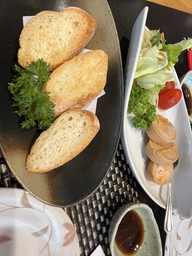 Sushi World - Tân Sơn Nhất