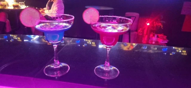 Appeal Gastro Bar - Quốc Hương
