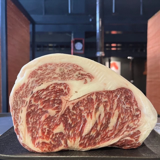 Toshiro BBQ - Đường số 39