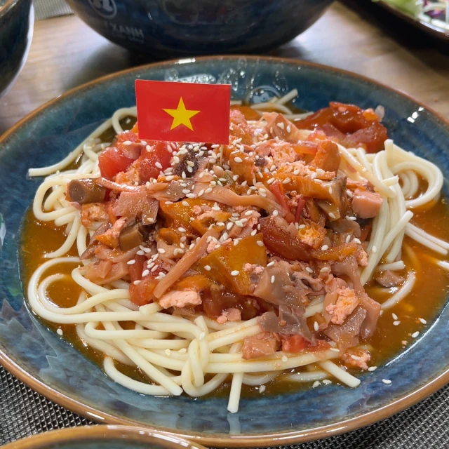 Chay Xanh - Nguyễn Trọng Tuyển