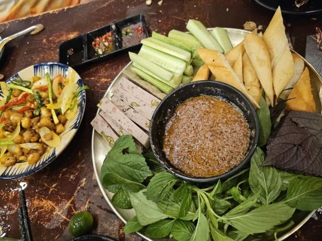 Bia Hơi Quận 7 - Kiên Béo - Đường Số 9