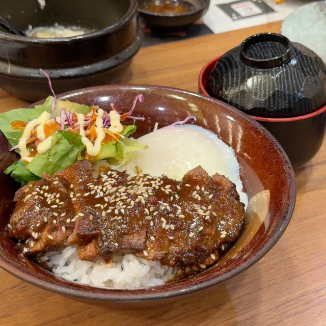 Isshin Izakaya - Vinhomes Central Park