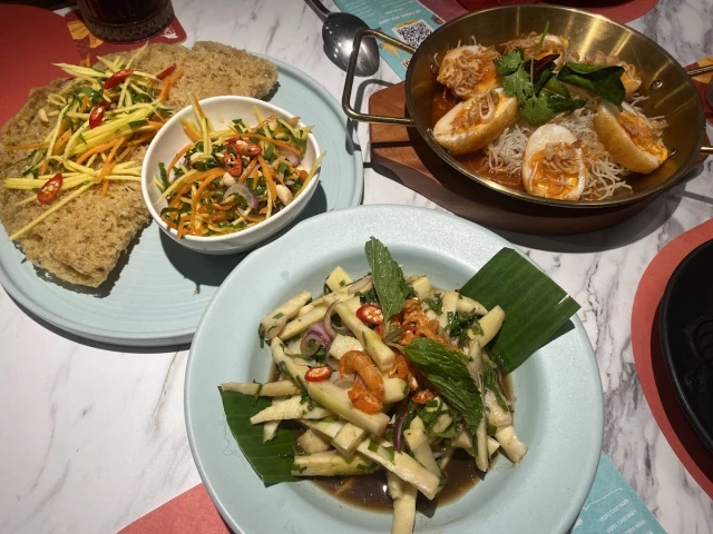 Chang - Lê Văn Sỹ