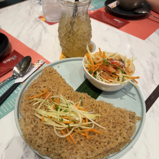 Chang - Lê Văn Sỹ