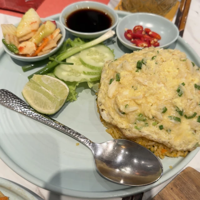 Chang - Lê Văn Sỹ