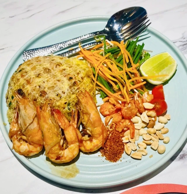 Chang - Lê Văn Sỹ