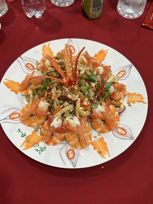 Sông Giồng - Thân Văn Nhiếp