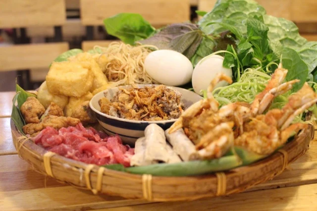 Ngõ 8 - Võ Văn Tần