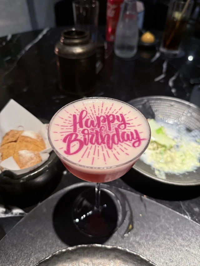 CoCo Grill Saigon - Nam Kỳ Khởi Nghĩa