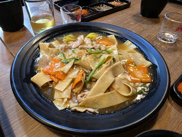 Mabu-KKO Chi - KĐT Phú Mỹ Hưng