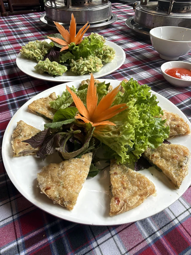 Đại Phú - Nguyễn Văn Quá, Q12