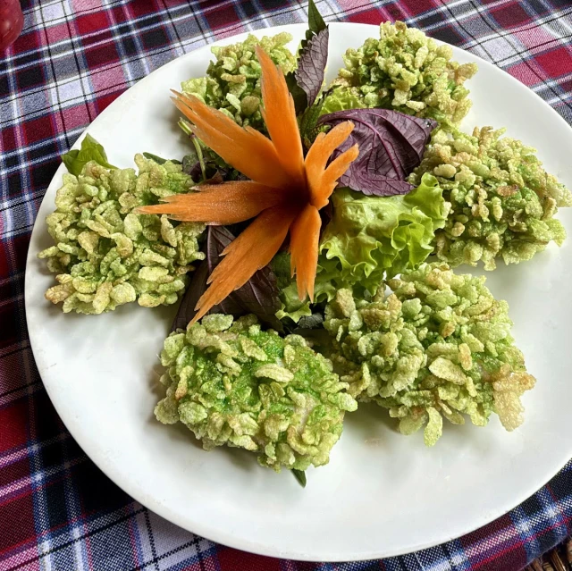 Đại Phú - Nguyễn Văn Quá, Q12