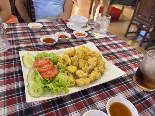 Đại Phú - Nguyễn Văn Quá, Q12