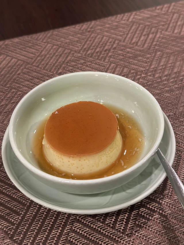 Nhà hàng Hương Lài - Võ Văn Tần