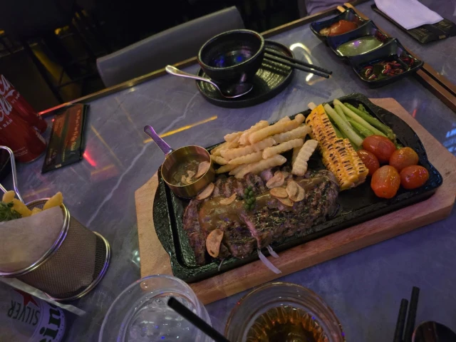 The Wann - Nam Kỳ Khởi Nghĩa