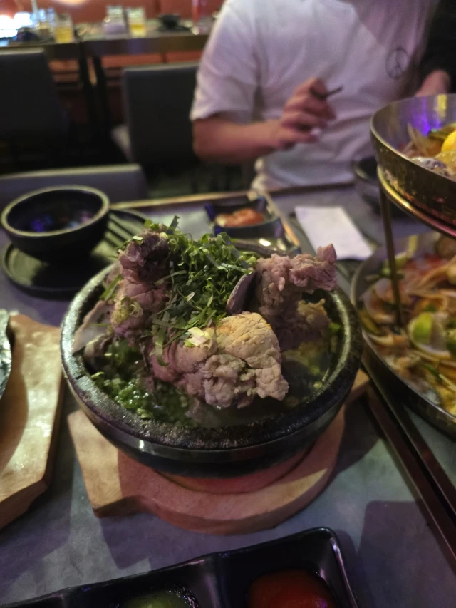 The Wann - Nam Kỳ Khởi Nghĩa