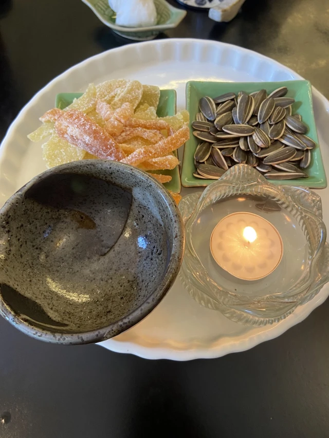 Nhà hàng Tuấn Tú - Lý Văn Phức