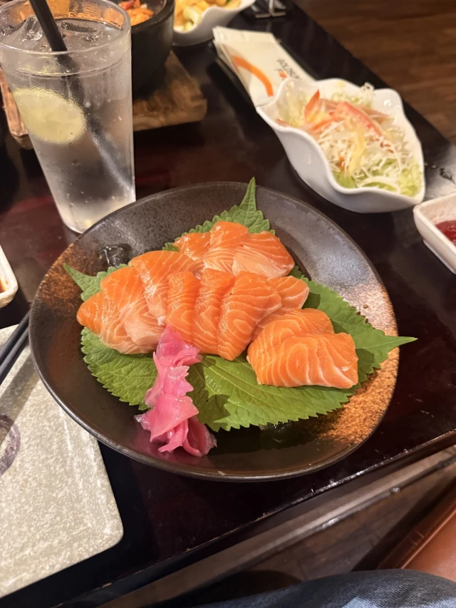 Tasaki BBQ - Vạn Hạnh Mall