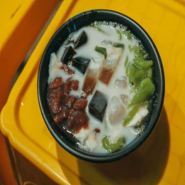 Thạch sương sáo