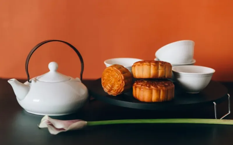 b&aacute;nh trung thu h&igrave;nh th&uacute;