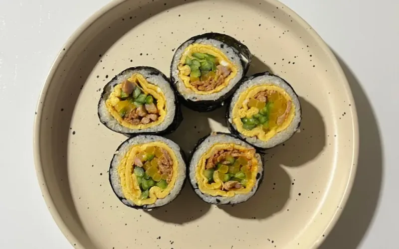 m&igrave; tương đen