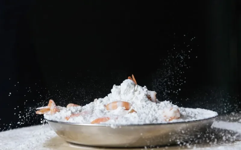 c&aacute;ch nấu b&uacute;n quậy