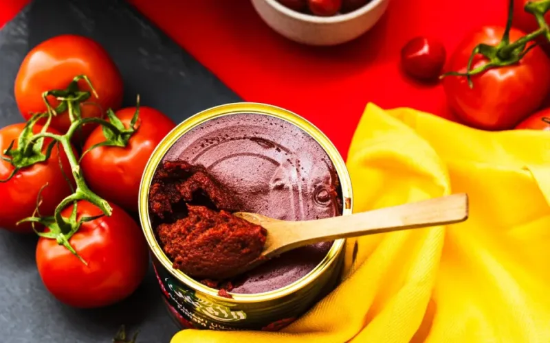 cách nấu bún riêu cua