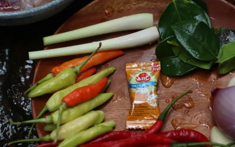 pa pỉnh tộp