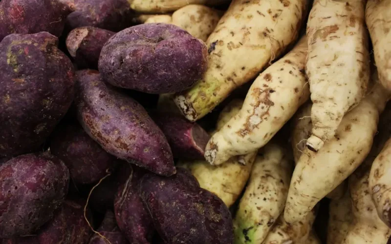 c&aacute;ch nấu ch&egrave; b&agrave; ba