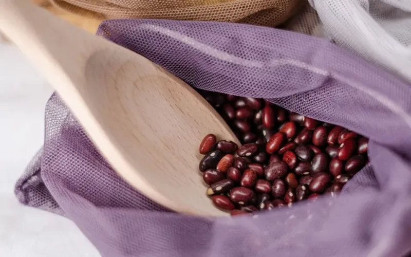 c&aacute;ch nấu ch&egrave; đậu đỏ