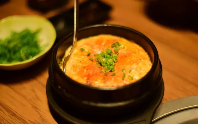 thói quen ăn uống tốt cho dạ dày
