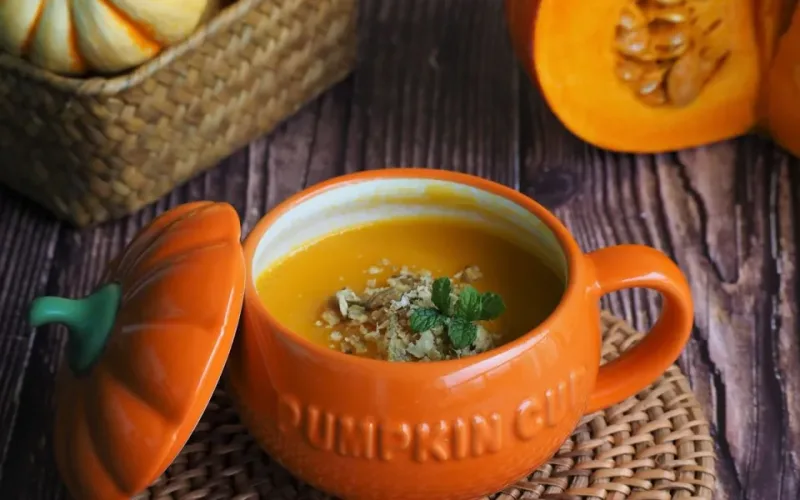 bí đỏ có tác dụng gì