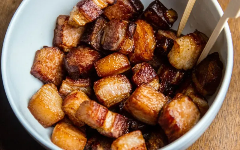 c&aacute;ch l&agrave;m kho quẹt