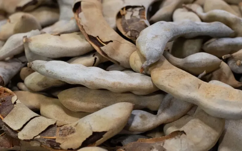 cách làm mắm me