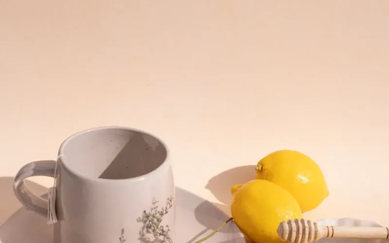 t&aacute;c dụng của mật ong