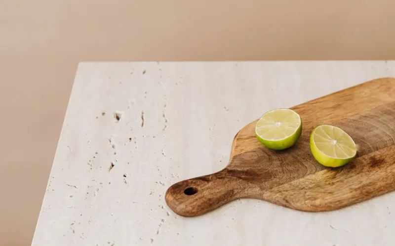 cách chữa vị chua